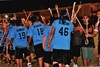 Stickball 013.jpg